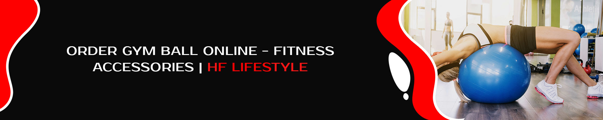 Gyms Ball